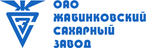 Партнер филиала Ремавтоснаб г. Лунинец