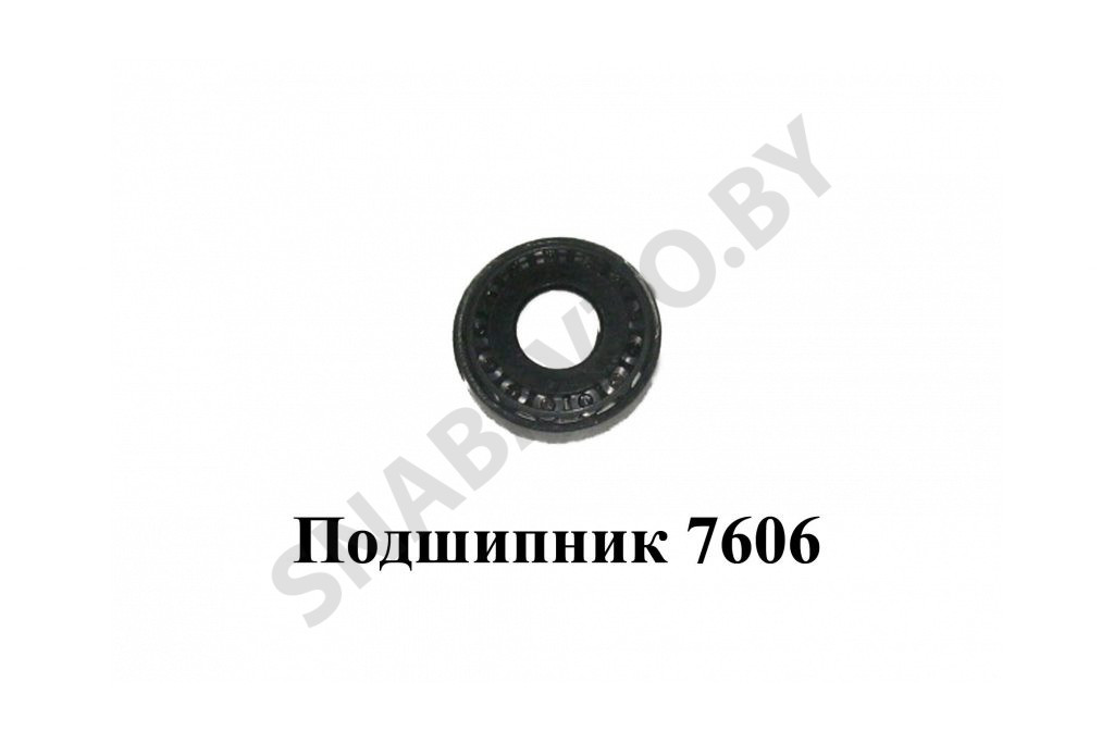 Подшипник 7606. M-7606 запчасти. Подшипник 7606 Размеры. Подшипник 864904.